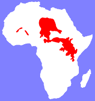 Nilo-Saharan languages
