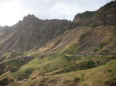 Source: http://en.wikipedia.org/wiki/Cape_Verde/